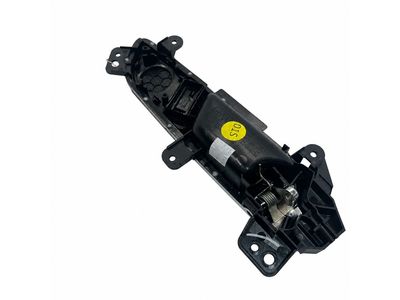 Volkswagen 561-839-113-CF-UBN