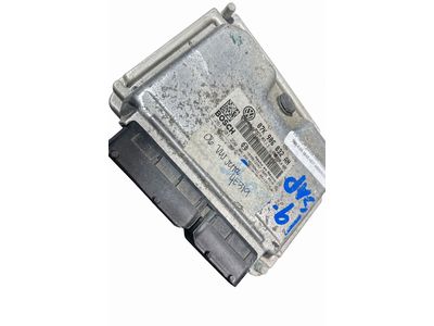 Volkswagen 07K-906-032-AN