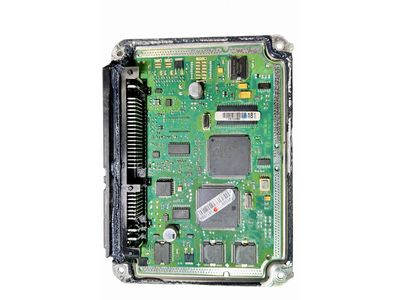 Volkswagen 07K-906-032-AN