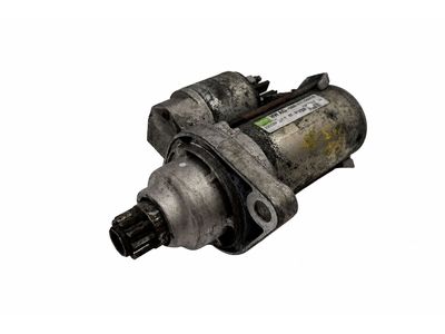 Volkswagen 02T-911-023-M