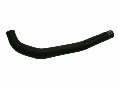 Volkswagen 06B-121-058-S