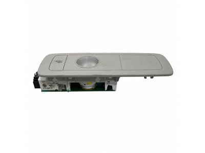 Volkswagen 7P6-947-291-F-Y20