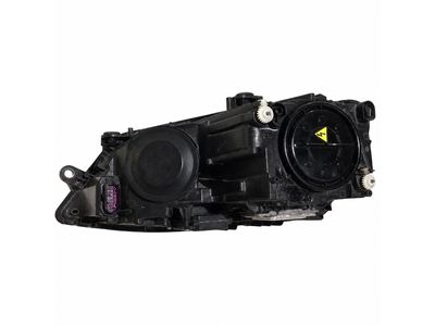 Volkswagen 5C7-941-752-D
