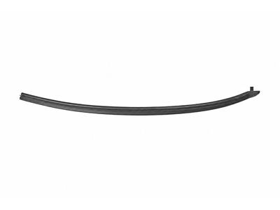 Volkswagen Touareg Door Seal - 7L6-837-717