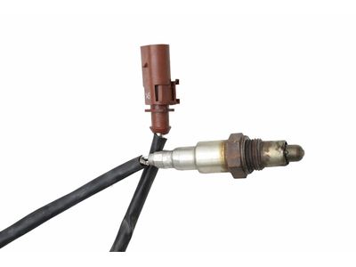 Volkswagen 04E-906-262-H