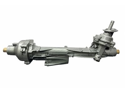 Volkswagen Atlas Rack And Pinion - 5Q1-423-062-BX