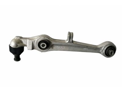 Volkswagen 4B0-407-151