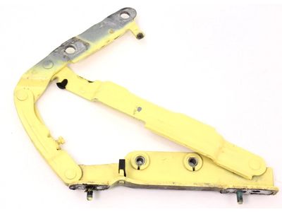 Volkswagen Beetle Liftgate Hinge - 1C0-827-302-D