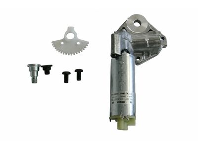 Volkswagen 1K0-959-111