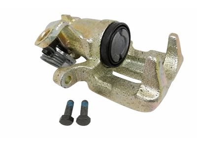 1992 Volkswagen Golf Brake Caliper - 535-615-423-X