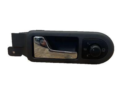 Volkswagen 3B1-837-113-L-B41