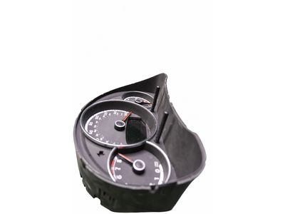 Volkswagen Beetle Tachometer - 5C5-920-975