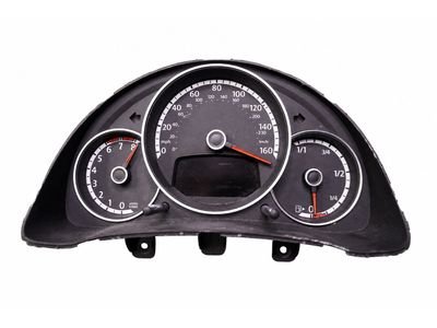 Volkswagen Beetle Tachometer - 5C5-920-975
