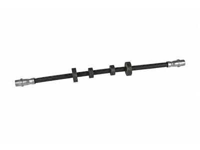Volkswagen EuroVan Brake Line - 7D0-611-701-E