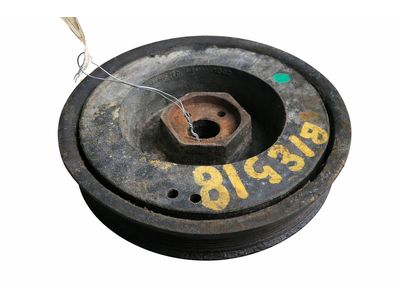 Volkswagen 07D-105-243-J