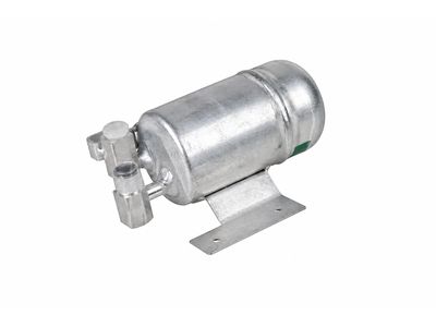 Volkswagen Passat A/C Accumulator - 357-820-191-C