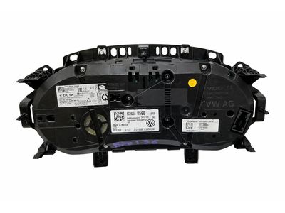 Volkswagen GTI Tachometer - 5G1-920-856-E