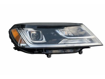 Volkswagen 7P0-941-754