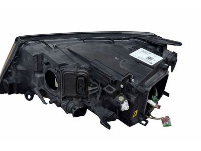 Volkswagen 7P0-941-754