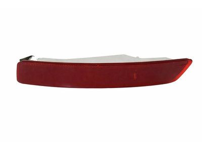 Volkswagen Side Marker Light - 1C0-945-072-K
