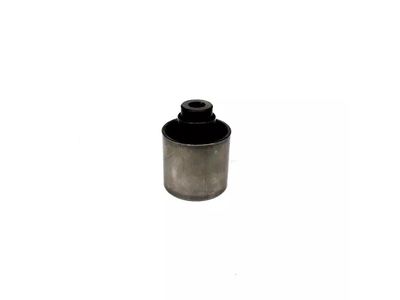 Volkswagen 038-109-244-N
