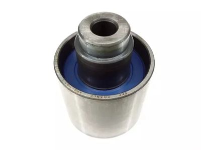 Volkswagen 038-109-244-N