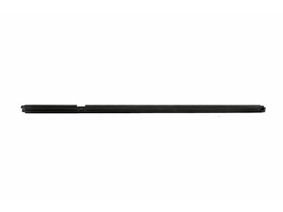 2018 Volkswagen Golf Alltrack Weather Strip - 5GM-839-479-C