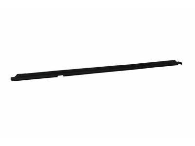 2018 Volkswagen Golf Alltrack Weather Strip - 5GM-839-479-C