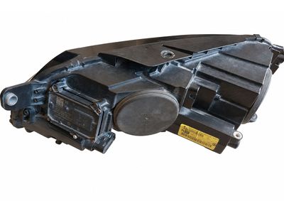 Volkswagen 3C8-941-039-F