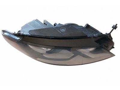 Volkswagen 3C8-941-039-F