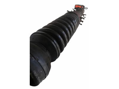 Volkswagen 357-411-105-S