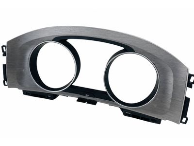 Volkswagen Golf Instrument Cluster - 5GM-857-189-DMC