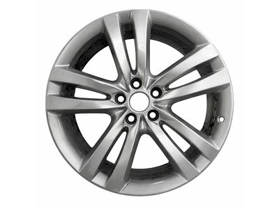 Volkswagen 3C8-601-025-P-8Z8