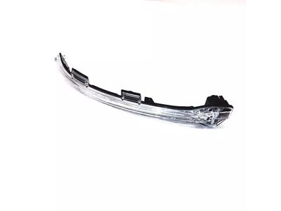 Volkswagen 5GM-949-102