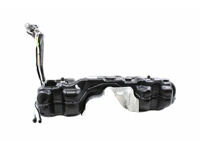 Volkswagen 5QM-201-055-C