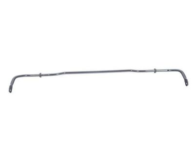 Volkswagen Jetta Sway Bars - 1K0-511-409-BL