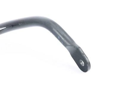 Volkswagen Jetta Sway Bars - 1K0-511-409-BL