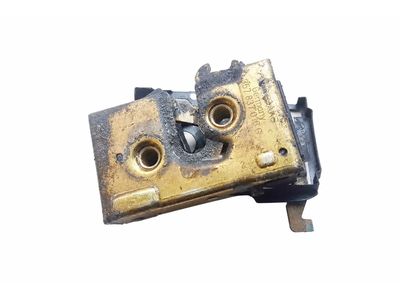 Volkswagen 357-837-016-G