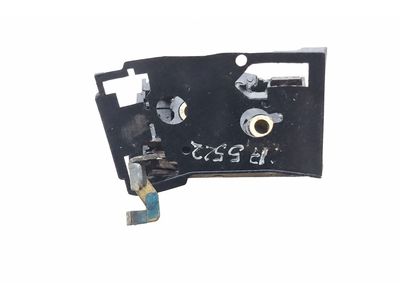 Volkswagen 357-837-016-G