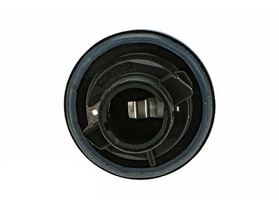 Volkswagen 5M0-953-123-A