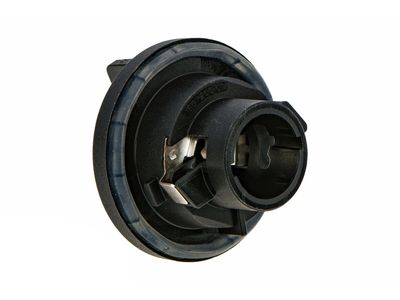 Volkswagen 5M0-953-123-A