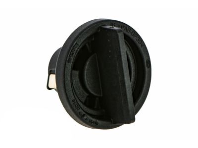 Volkswagen 5M0-953-123-A