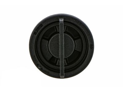 Volkswagen 5M0-953-123-A