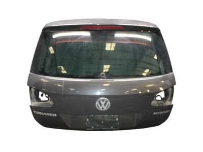 Volkswagen Liftgates - 7P6-827-025-B