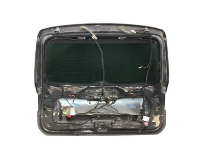 Volkswagen Liftgates - 7P6-827-025-B