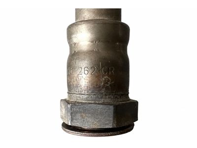 Volkswagen 04E-906-262-CR