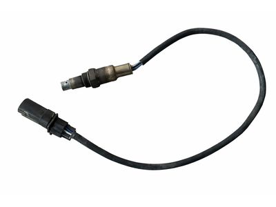 Volkswagen 04E-906-262-CR