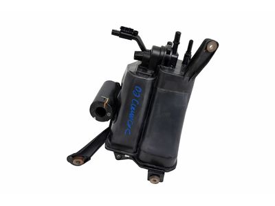 Volkswagen 7L0-201-801-AA