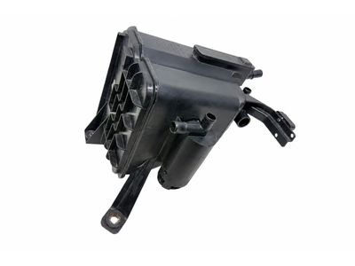 Volkswagen 7L0-201-801-AA