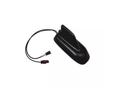 Volkswagen Beetle Antenna - 5C5-035-501